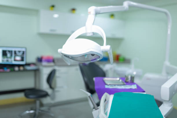 Best Dentist for Dental Trauma [placeholder7] in Hillsboro, OH